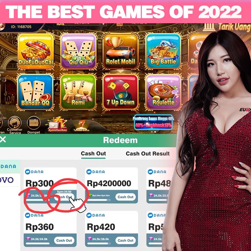77win9