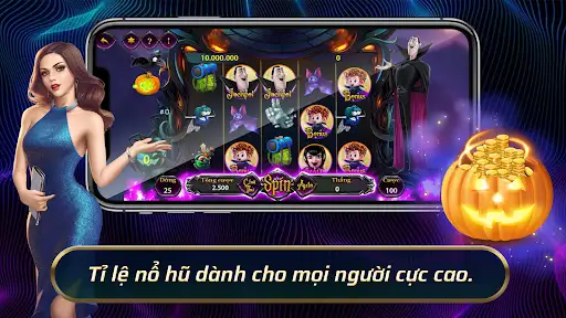 77win9ss